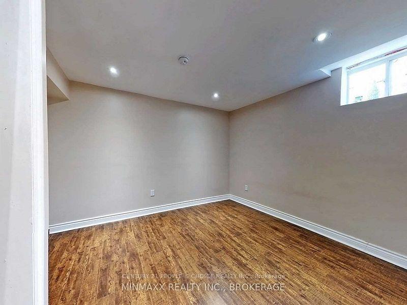 Photo 14 of Unit Basement, 463 Mokridge Terrace, Milton, Scott — HOMEH