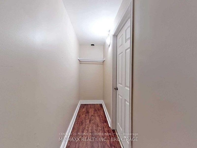 Photo 15 of Unit Basement, 463 Mokridge Terrace, Milton, Scott — HOMEH