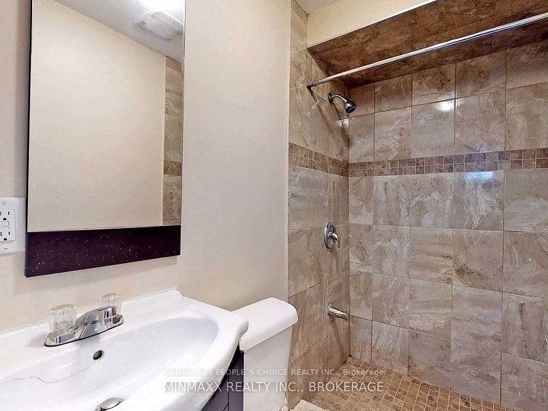 Photo 17 of Unit Basement, 463 Mokridge Terrace, Milton, Scott — HOMEH