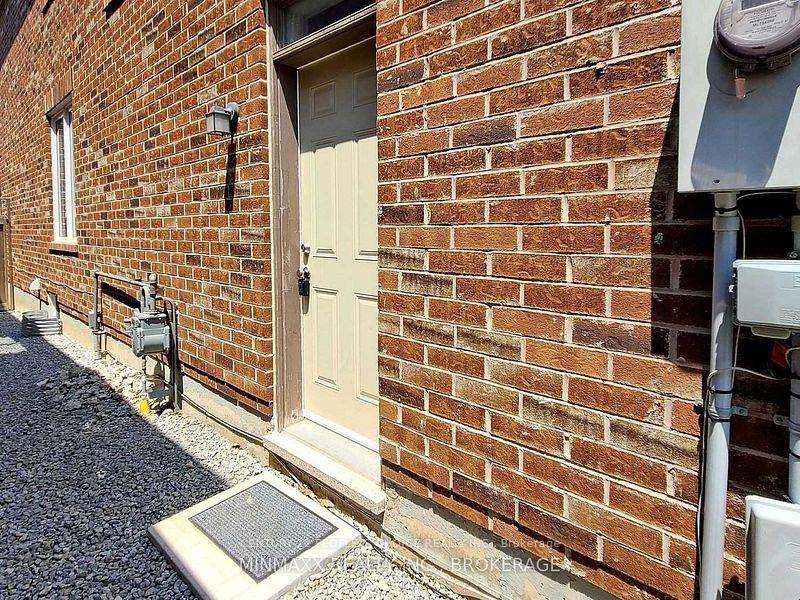 Photo 18 of Unit Basement, 463 Mokridge Terrace, Milton, Scott — HOMEH