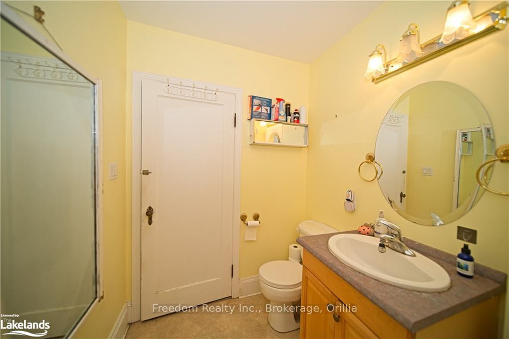 Photo 12 of 86 Neywash Street, Orillia — HOMEH