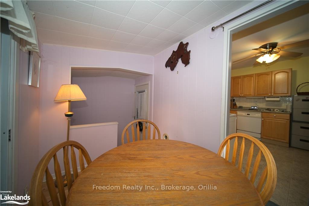 Photo 18 of 86 Neywash Street, Orillia — HOMEH