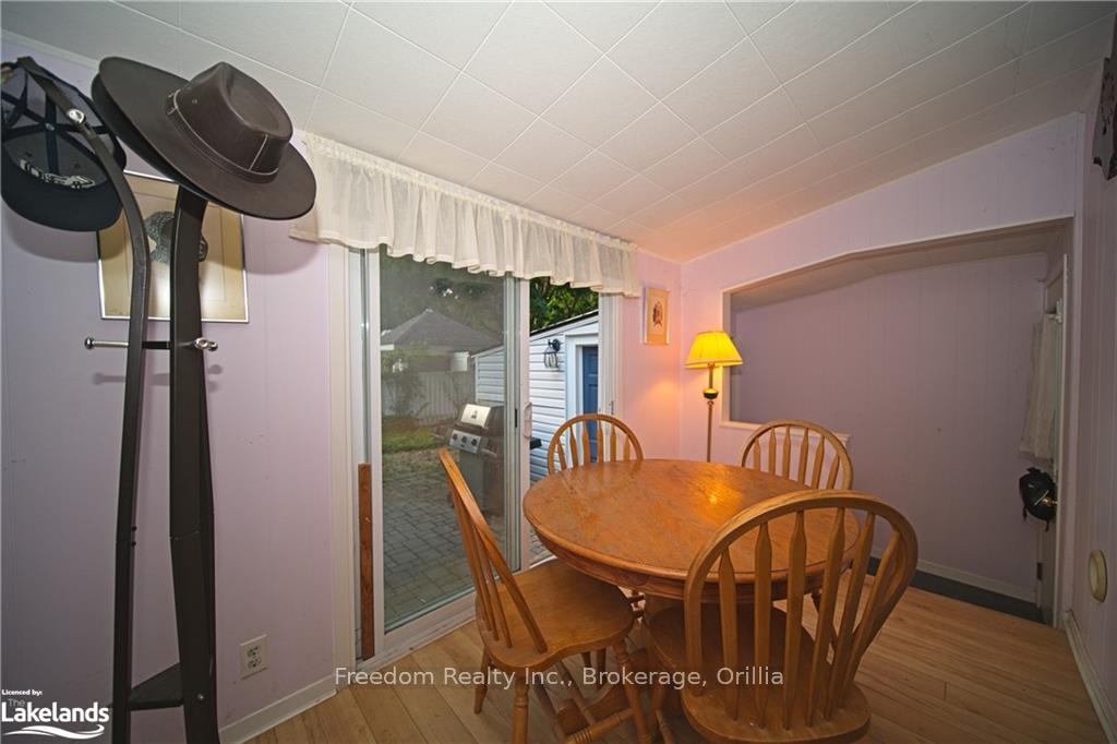 Photo 19 of 86 Neywash Street, Orillia — HOMEH
