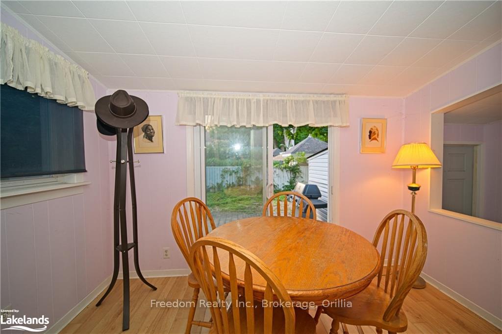 Photo 20 of 86 Neywash Street, Orillia — HOMEH