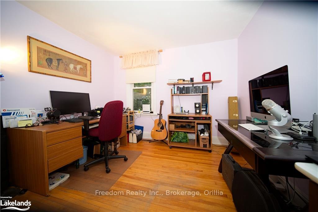 Photo 22 of 86 Neywash Street, Orillia — HOMEH