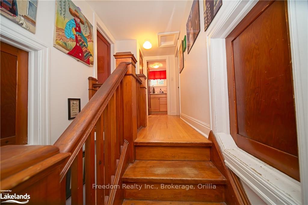 Photo 24 of 86 Neywash Street, Orillia — HOMEH