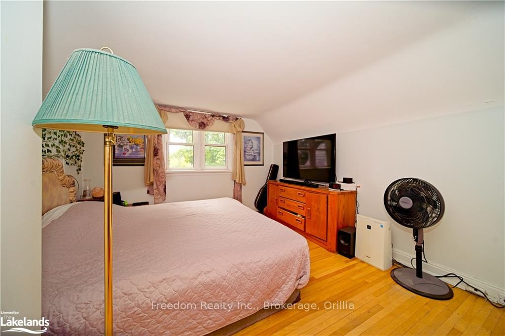 Photo 28 of 86 Neywash Street, Orillia — HOMEH