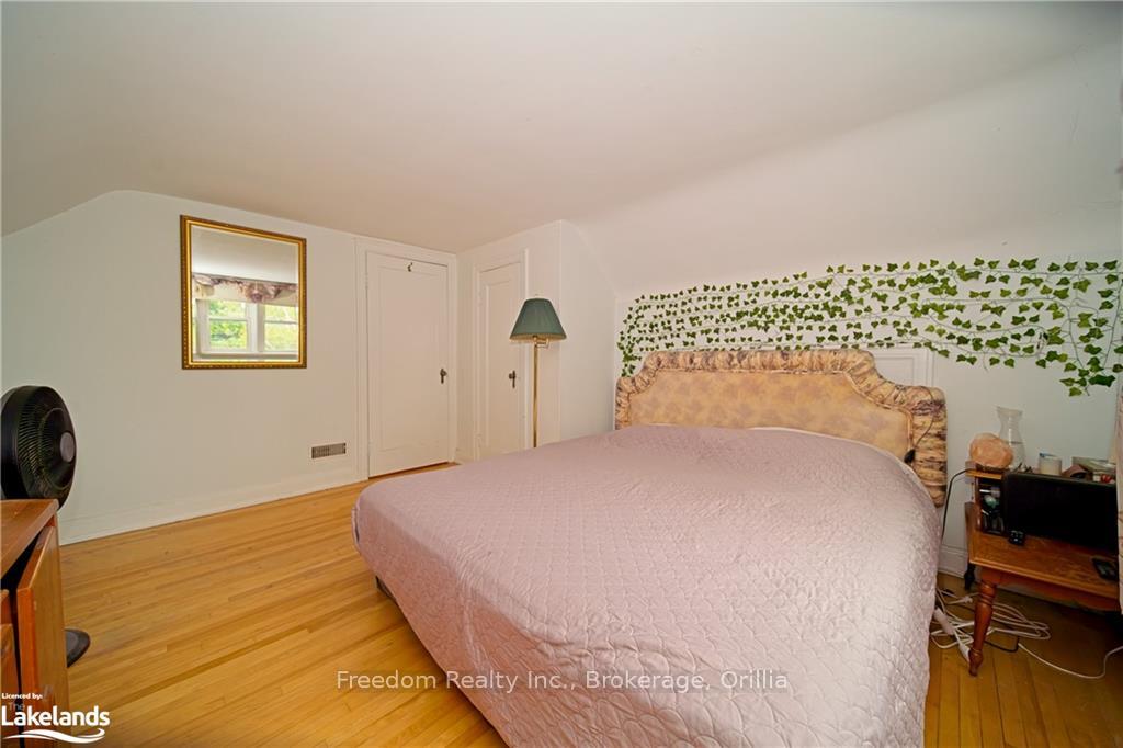 Photo 29 of 86 Neywash Street, Orillia — HOMEH