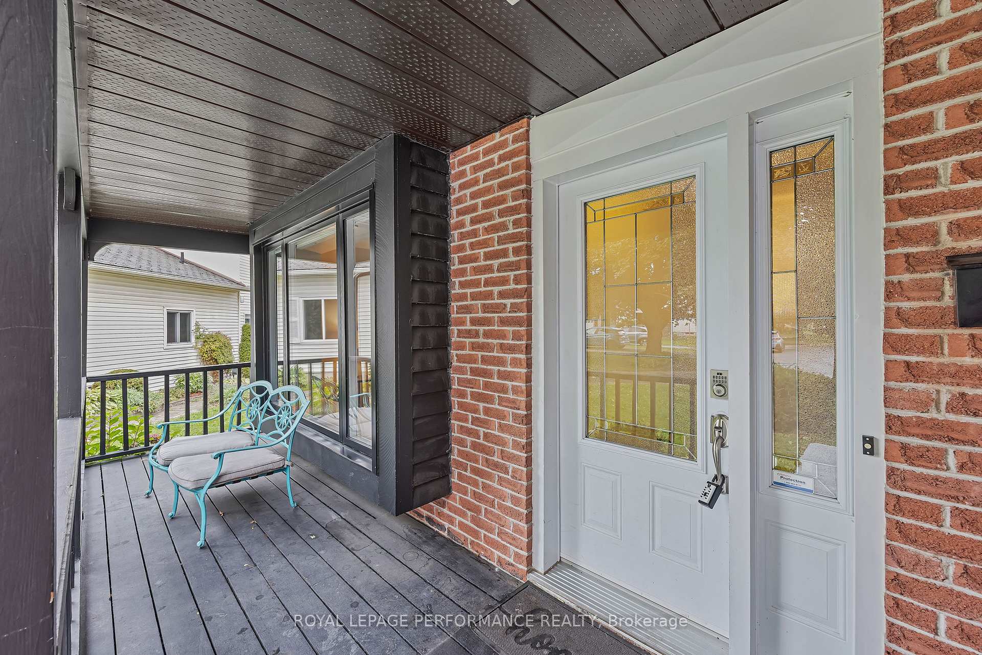 Photo 4 of 461 Duvernay Drive, Ottawa, Queenswood Heights South — HOMEH