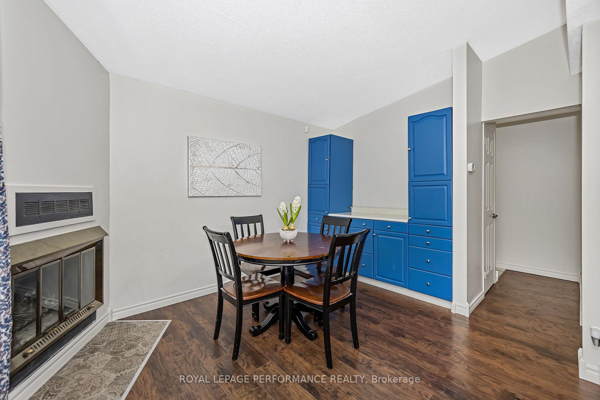 Photo 14 of 461 Duvernay Drive, Ottawa, Queenswood Heights South — HOMEH