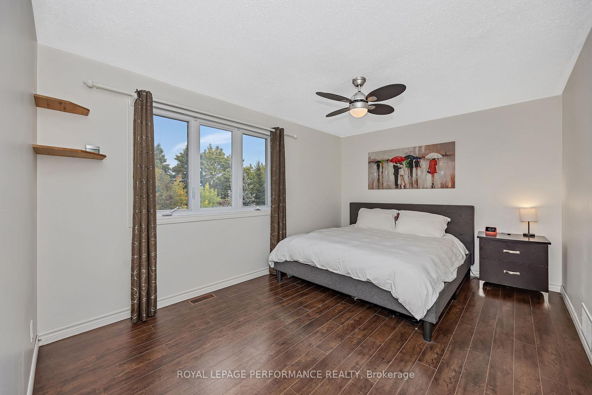 Photo 20 of 461 Duvernay Drive, Ottawa, Queenswood Heights South — HOMEH