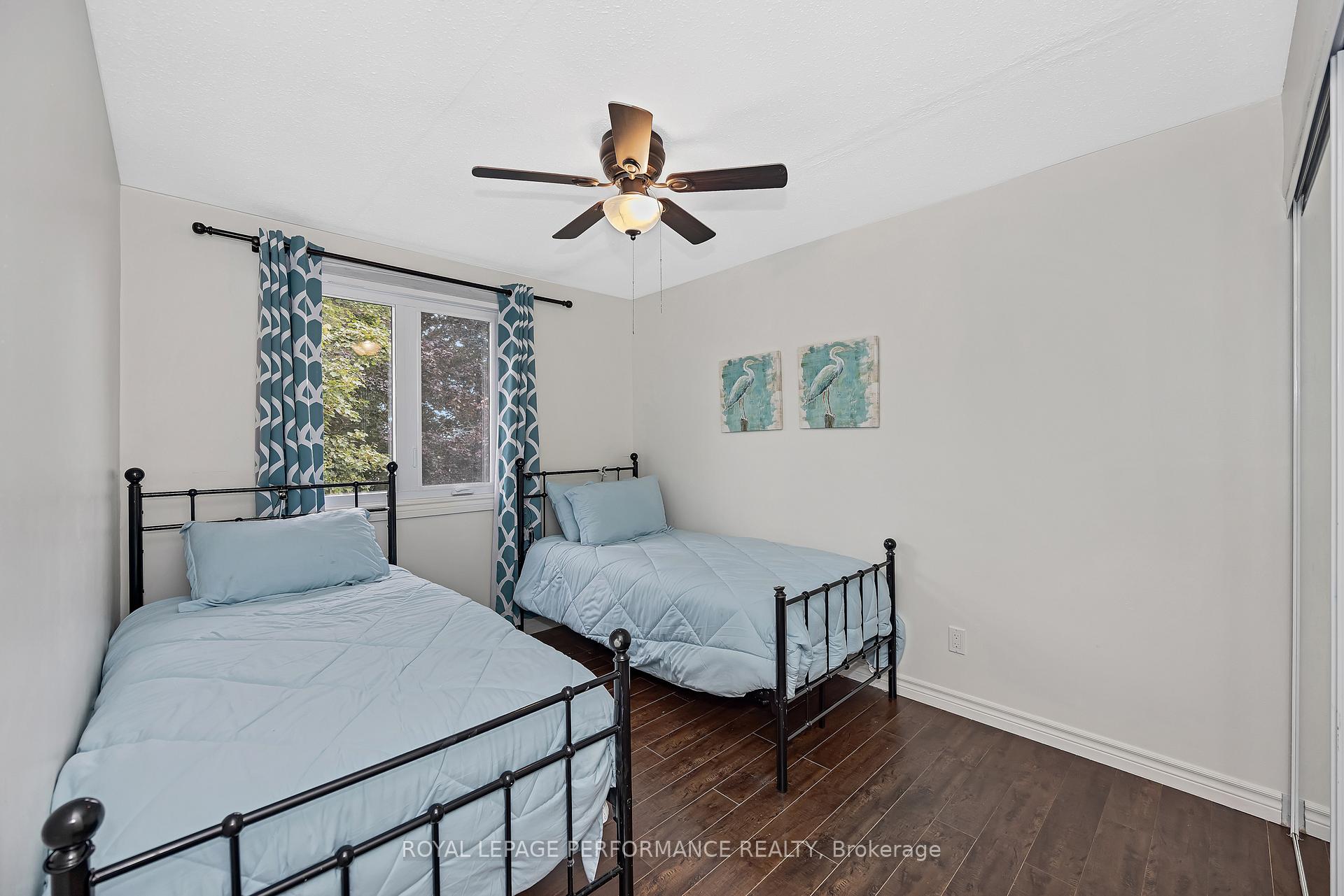 Photo 22 of 461 Duvernay Drive, Ottawa, Queenswood Heights South — HOMEH