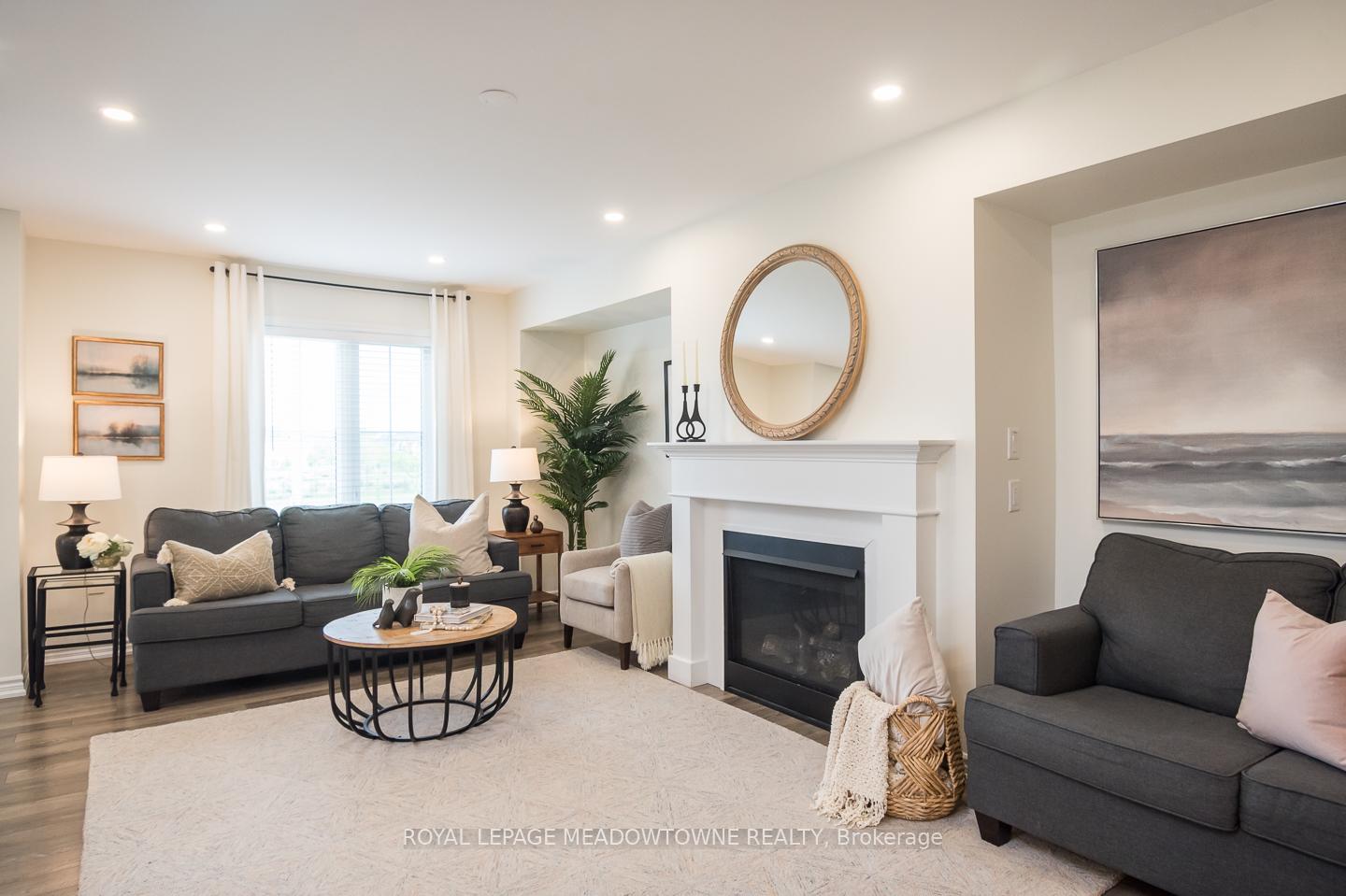 Photo 1 of 621 Laking Terrace, Milton, Clarke — HOMEH