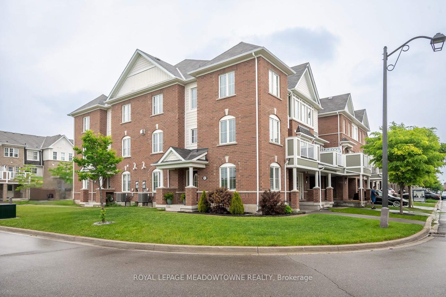 Photo 36 of 621 Laking Terrace, Milton, Clarke — HOMEH