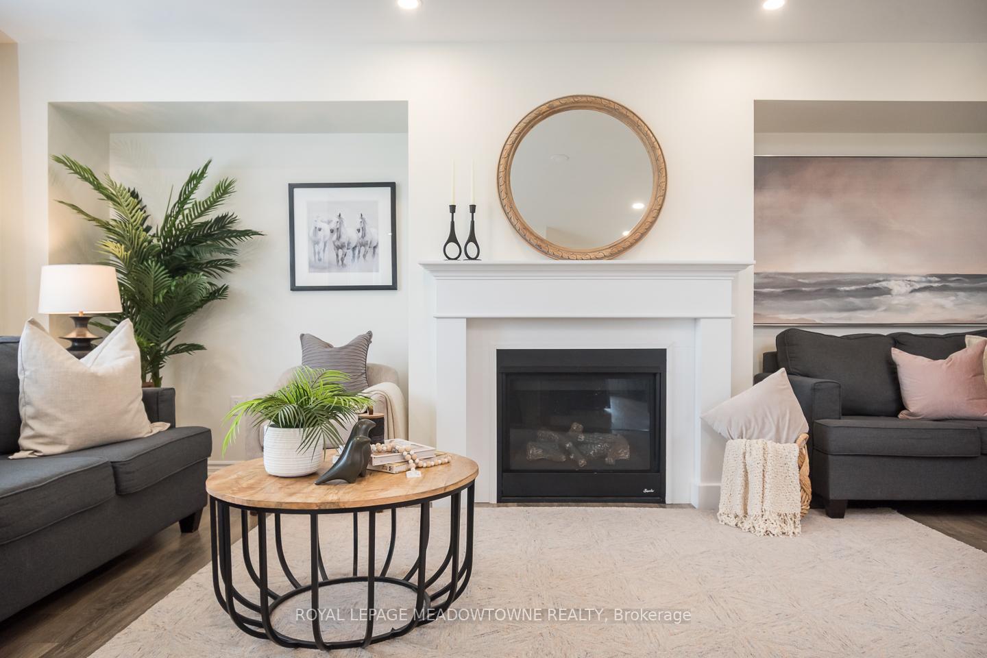 Photo 35 of 621 Laking Terrace, Milton, Clarke — HOMEH