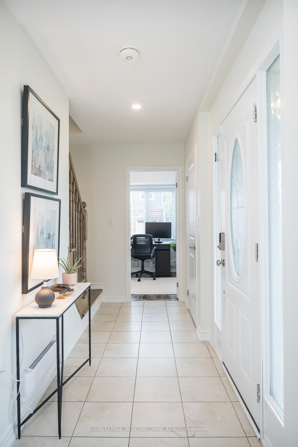Photo 6 of 621 Laking Terrace, Milton, Clarke — HOMEH