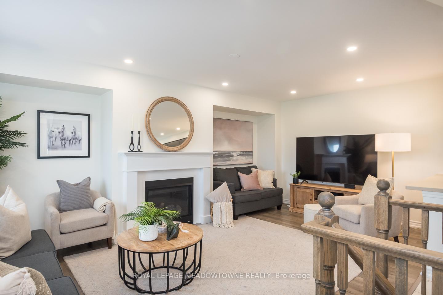 Photo 8 of 621 Laking Terrace, Milton, Clarke — HOMEH