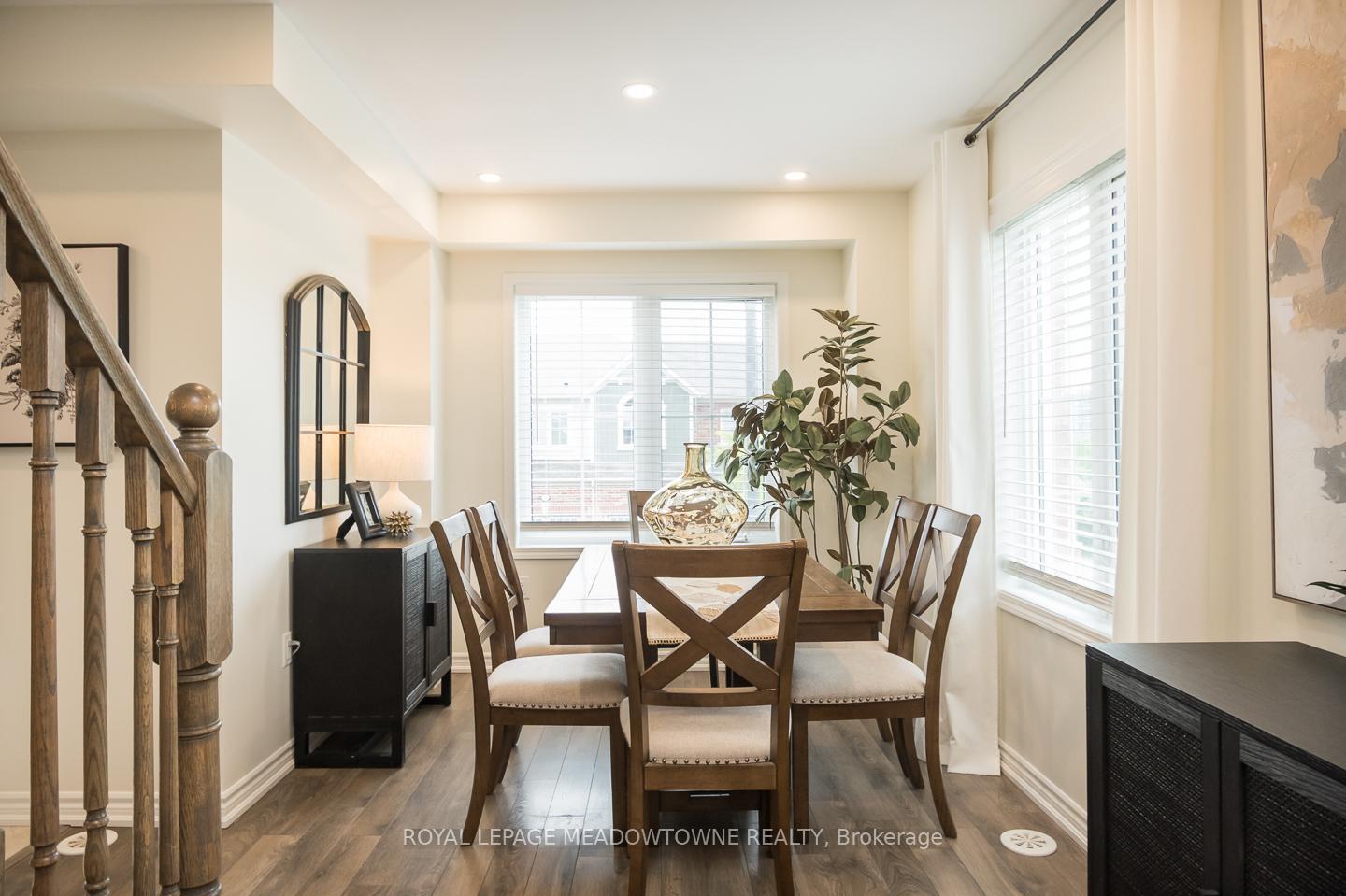 Photo 7 of 621 Laking Terrace, Milton, Clarke — HOMEH
