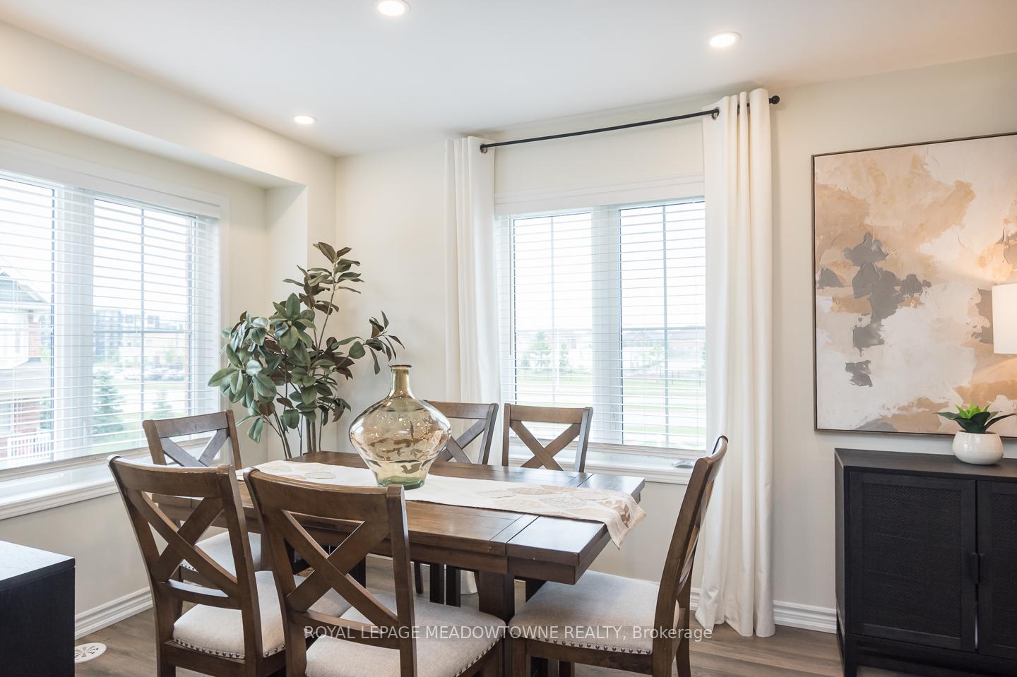 Photo 9 of 621 Laking Terrace, Milton, Clarke — HOMEH