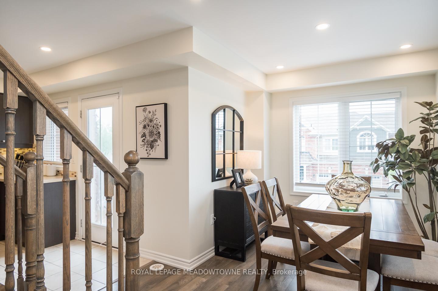 Photo 21 of 621 Laking Terrace, Milton, Clarke — HOMEH