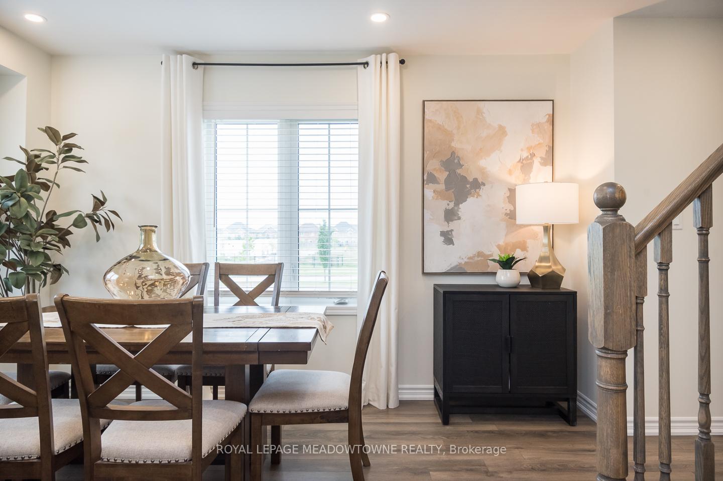 Photo 33 of 621 Laking Terrace, Milton, Clarke — HOMEH