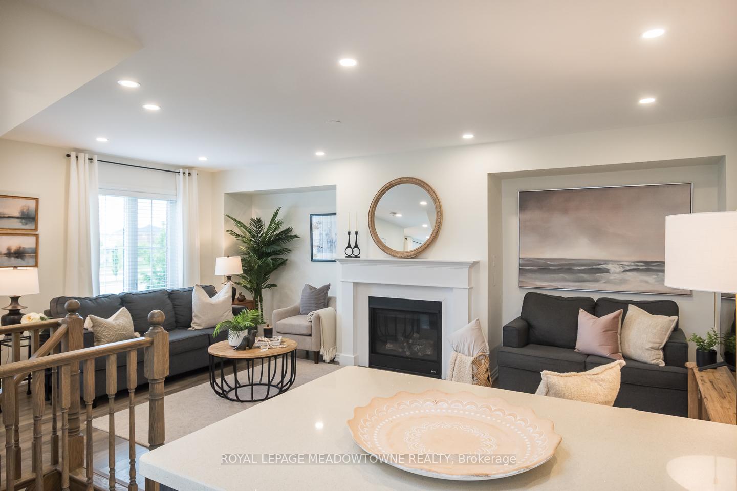 Photo 14 of 621 Laking Terrace, Milton, Clarke — HOMEH
