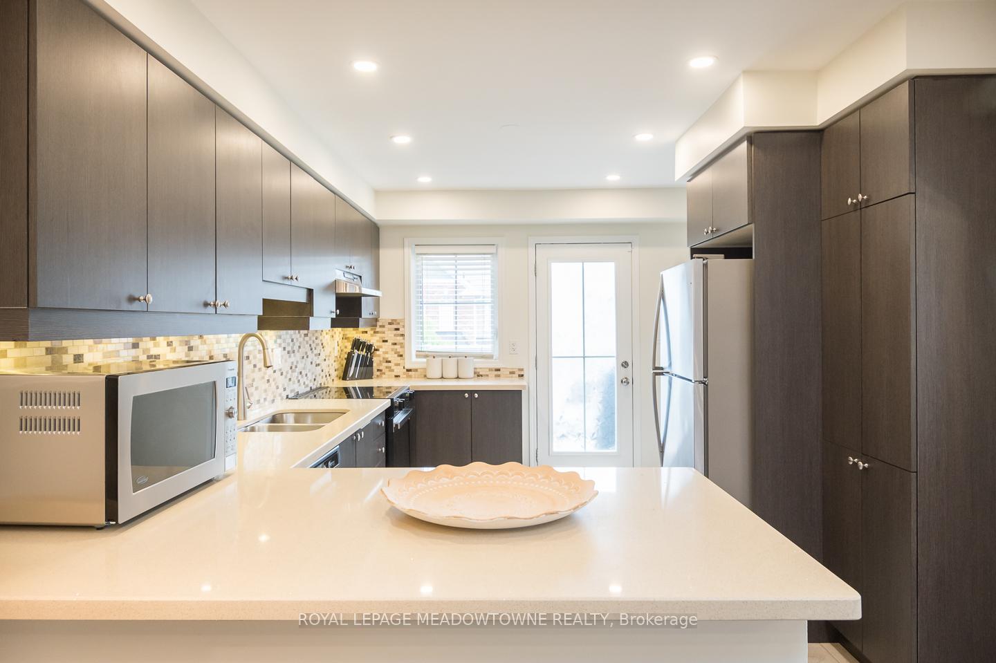 Photo 24 of 621 Laking Terrace, Milton, Clarke — HOMEH