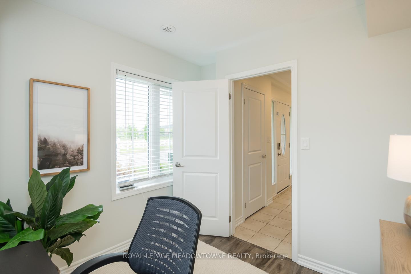 Photo 20 of 621 Laking Terrace, Milton, Clarke — HOMEH