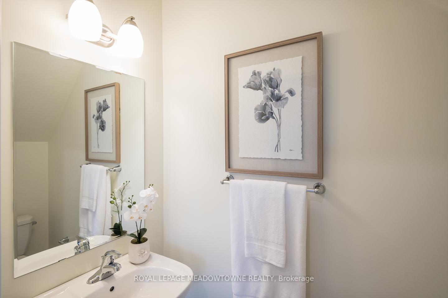 Photo 18 of 621 Laking Terrace, Milton, Clarke — HOMEH