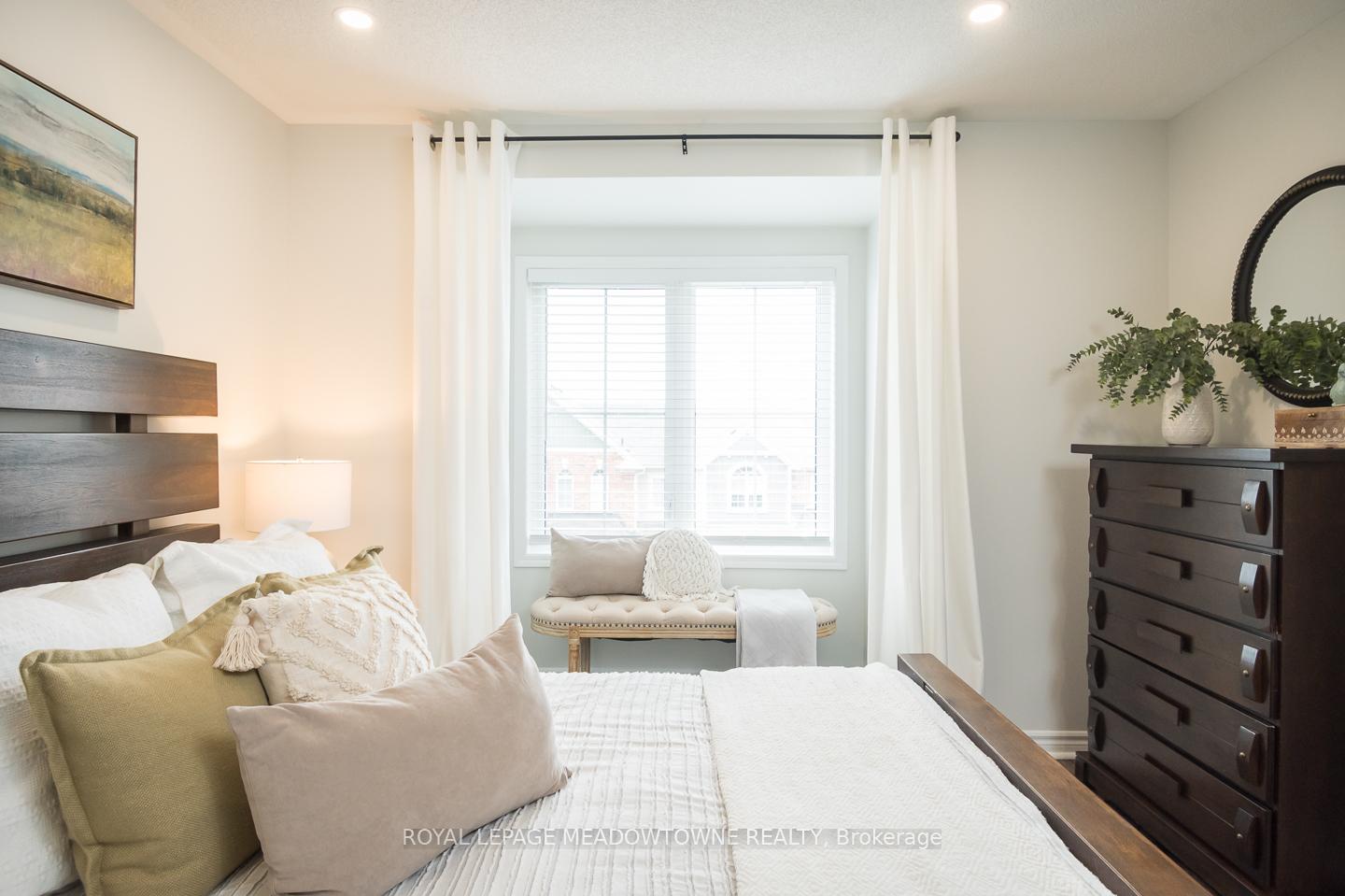 Photo 38 of 621 Laking Terrace, Milton, Clarke — HOMEH