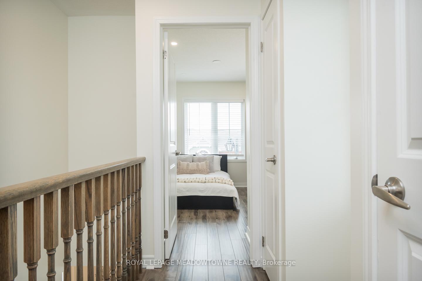 Photo 26 of 621 Laking Terrace, Milton, Clarke — HOMEH