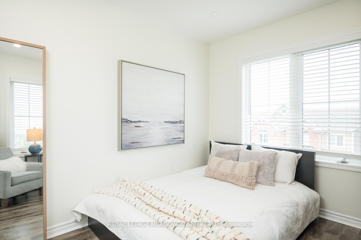 Photo 27 of 621 Laking Terrace, Milton, Clarke — HOMEH