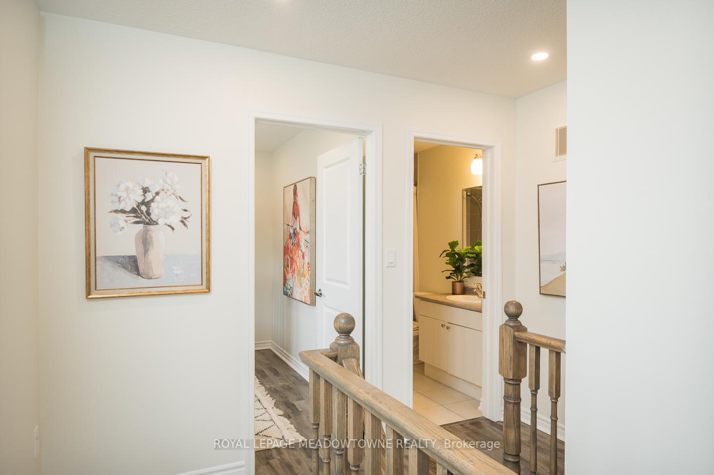 Photo 34 of 621 Laking Terrace, Milton, Clarke — HOMEH