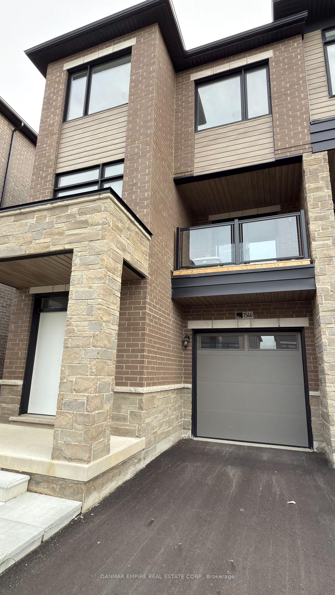Photo 21 of 1546 Moonseed Place, Milton, Cobban — HOMEH