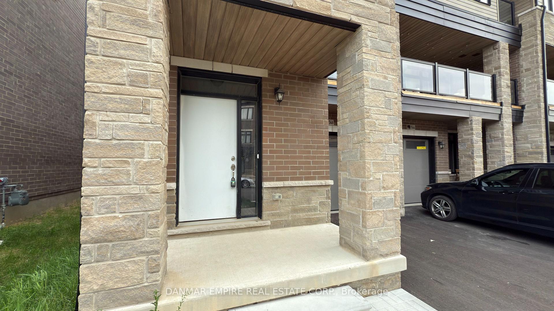 Photo 29 of 1546 Moonseed Place, Milton, Cobban — HOMEH