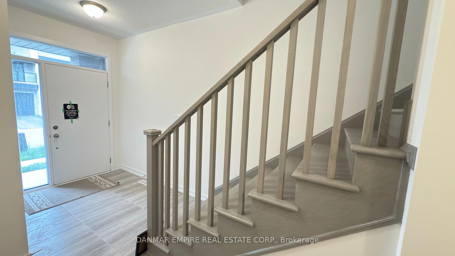 Photo 9 of 1546 Moonseed Place, Milton, Cobban — HOMEH