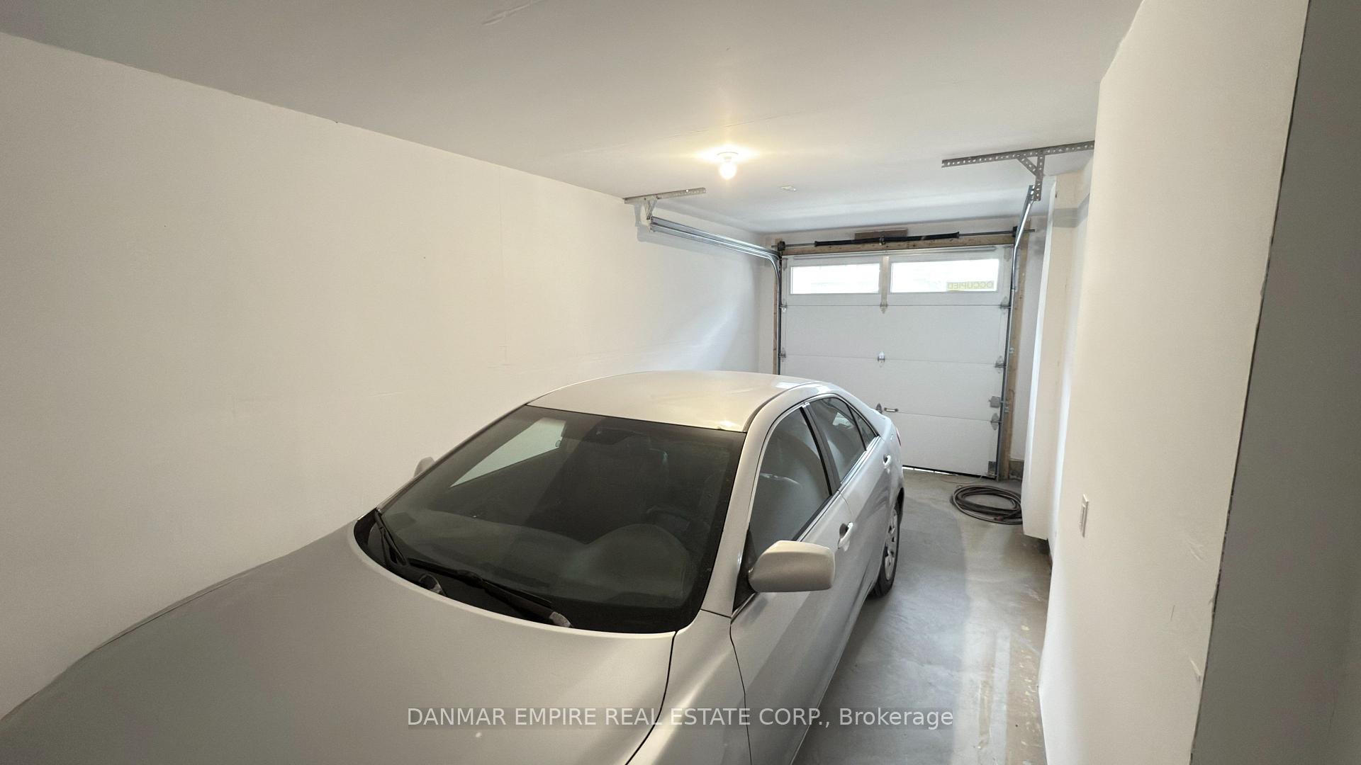 Photo 7 of 1546 Moonseed Place, Milton, Cobban — HOMEH