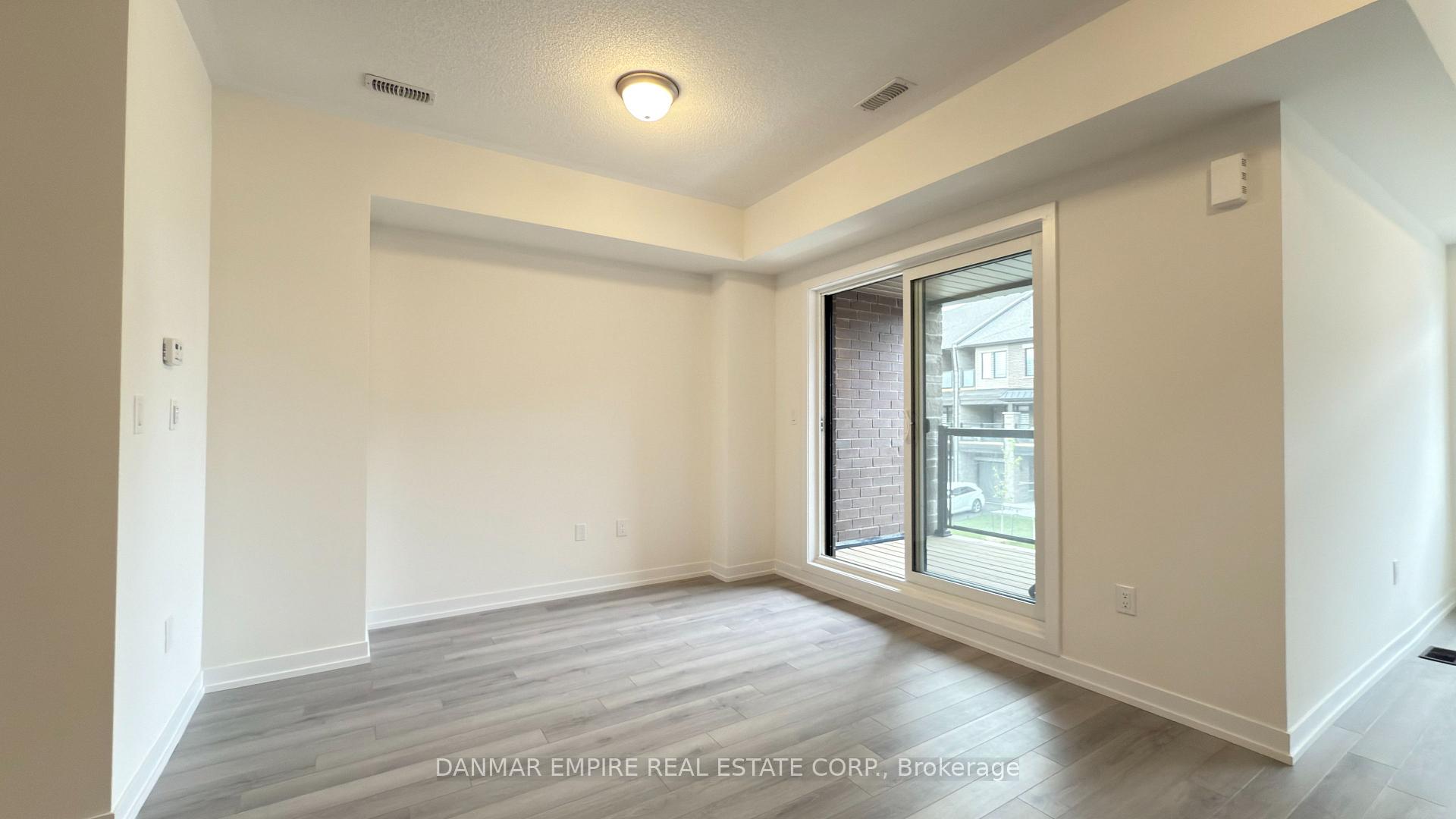 Photo 3 of 1546 Moonseed Place, Milton, Cobban — HOMEH