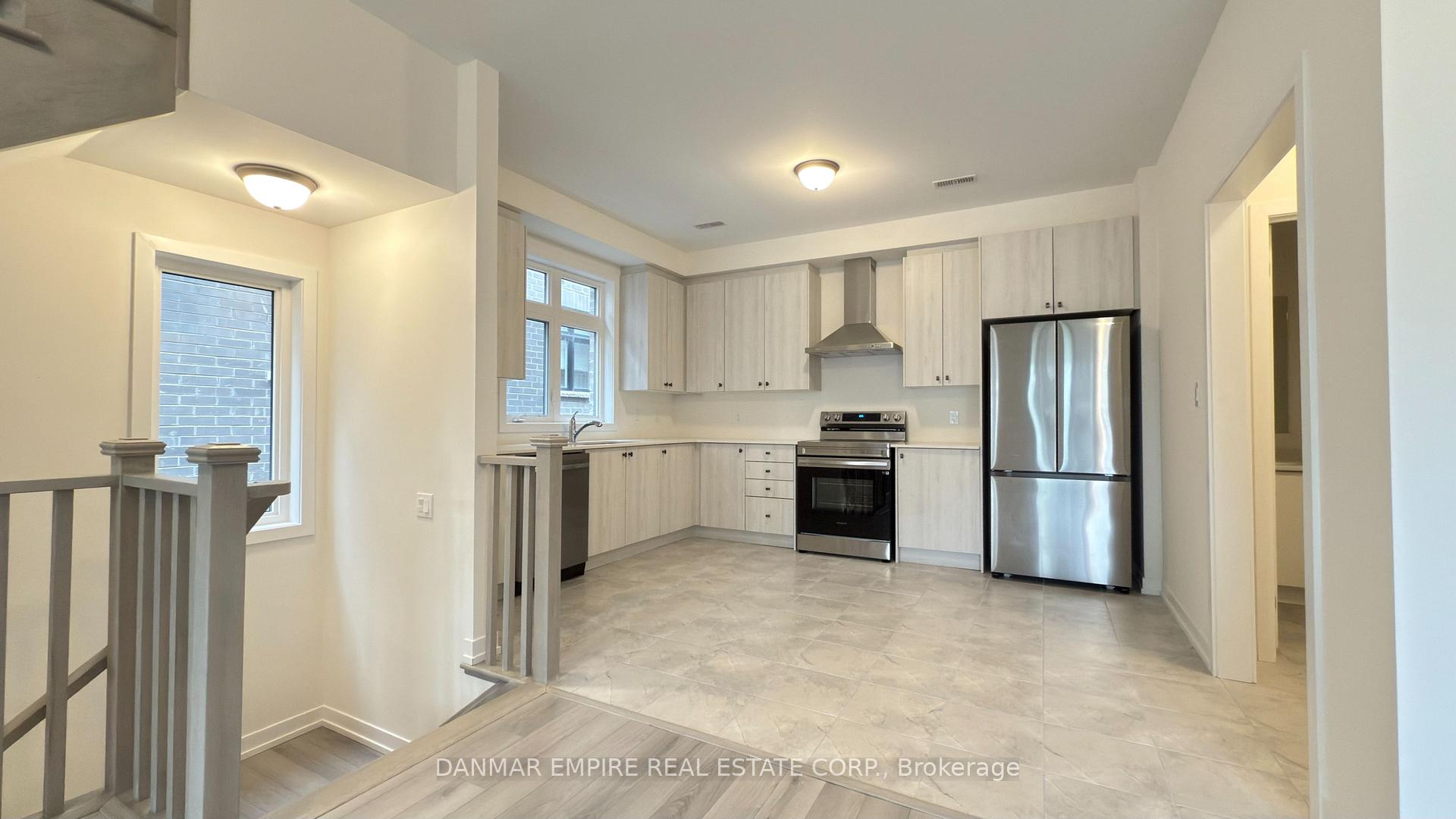 Photo 6 of 1546 Moonseed Place, Milton, Cobban — HOMEH