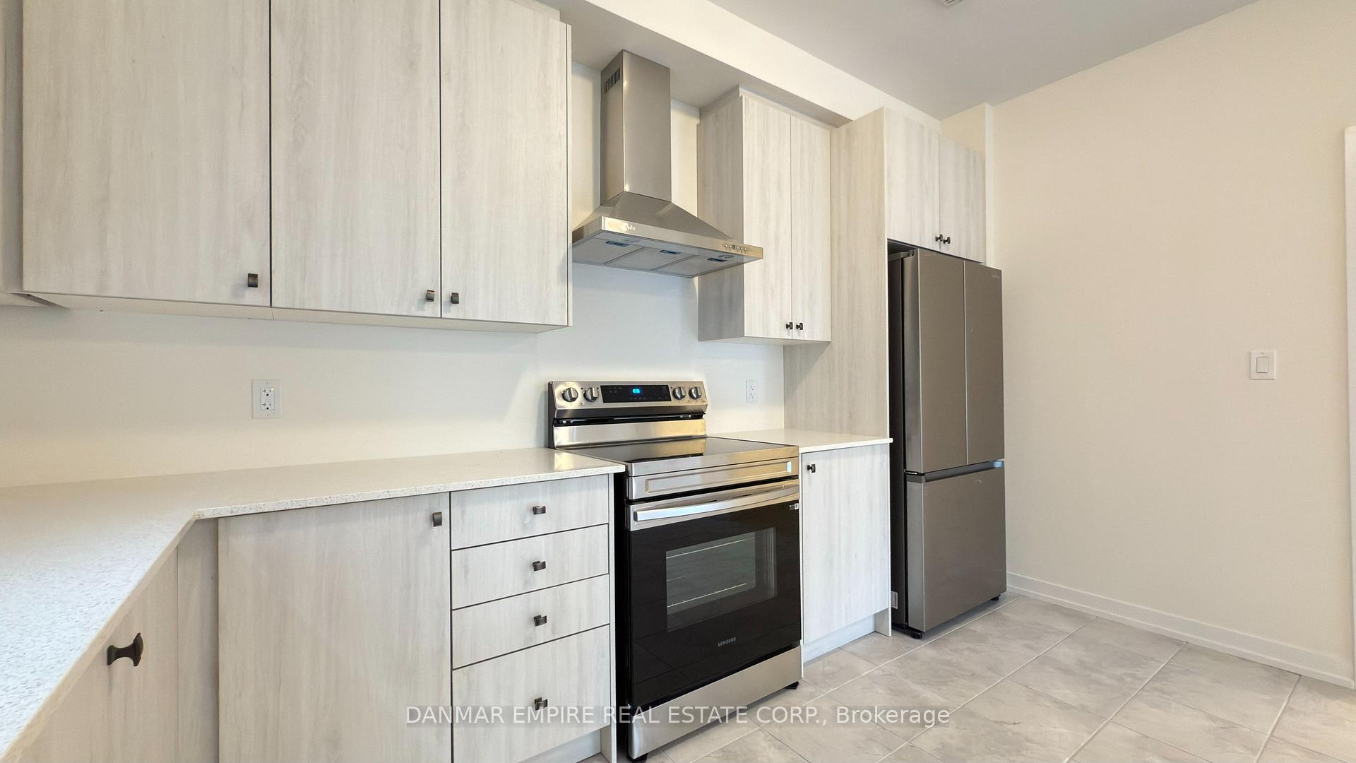 Photo 24 of 1546 Moonseed Place, Milton, Cobban — HOMEH