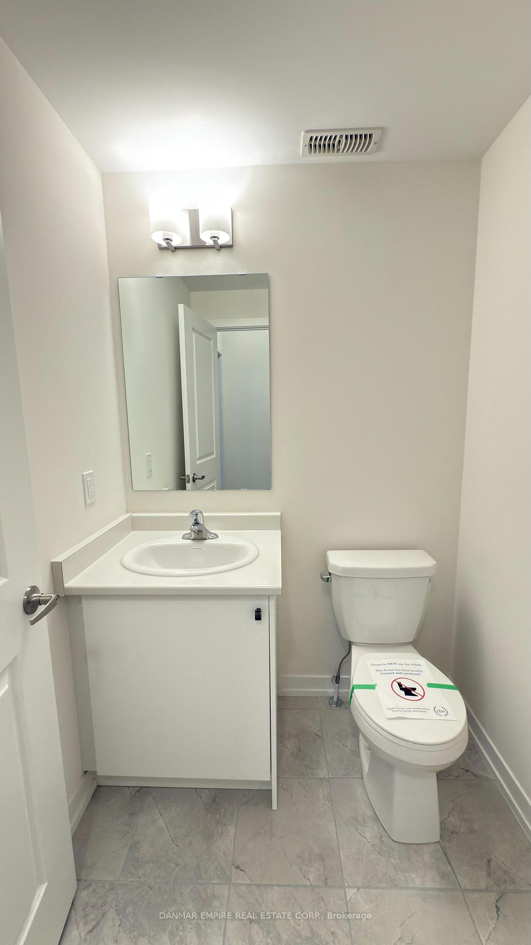 Photo 8 of 1546 Moonseed Place, Milton, Cobban — HOMEH