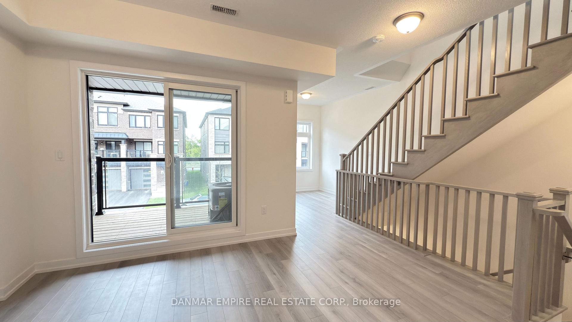 Photo 11 of 1546 Moonseed Place, Milton, Cobban — HOMEH