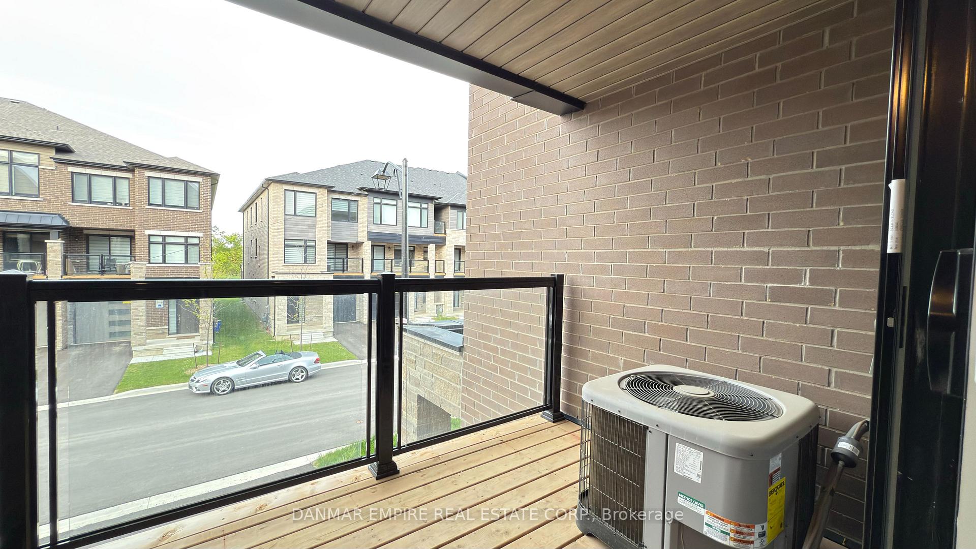 Photo 25 of 1546 Moonseed Place, Milton, Cobban — HOMEH