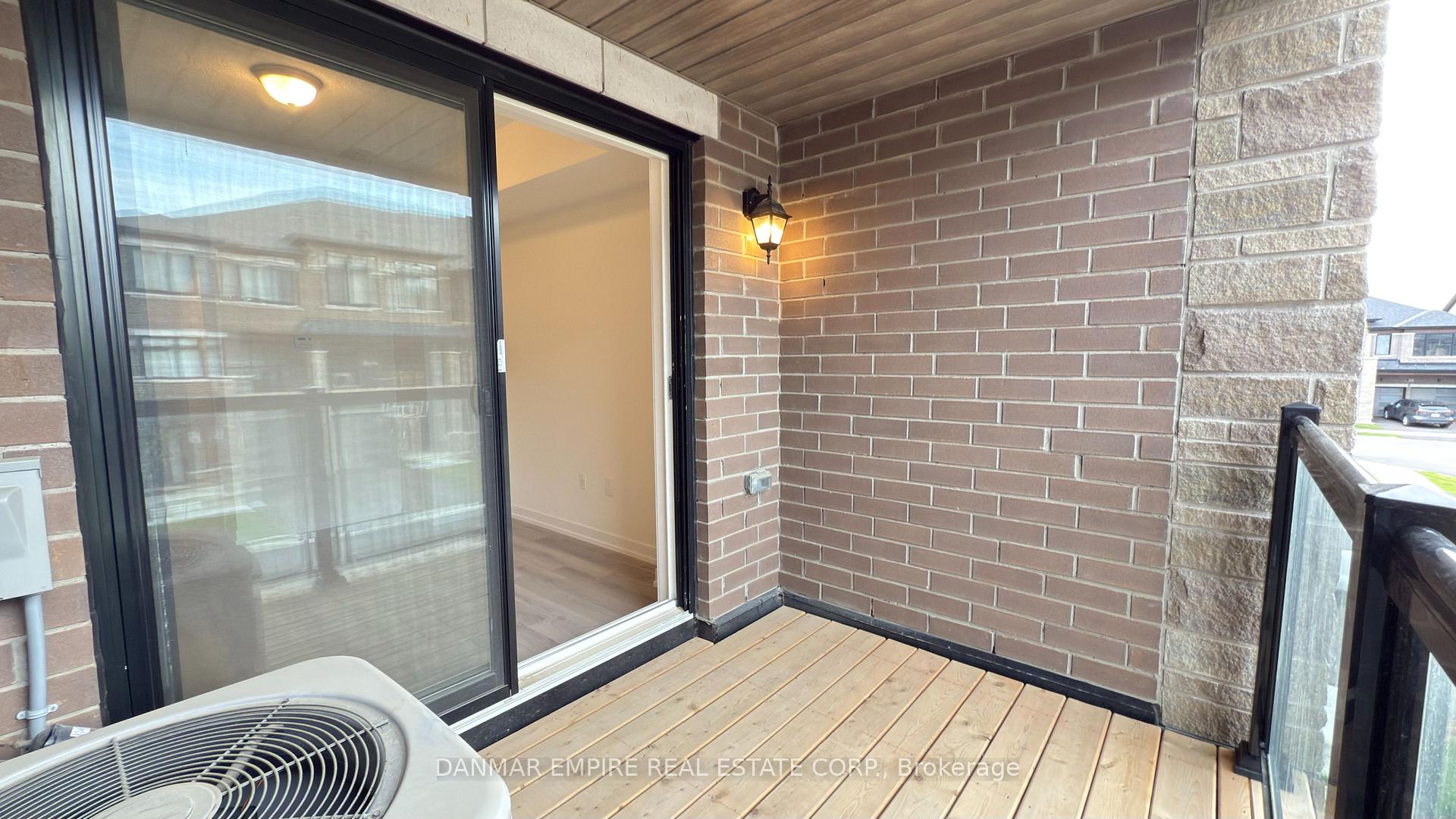 Photo 16 of 1546 Moonseed Place, Milton, Cobban — HOMEH