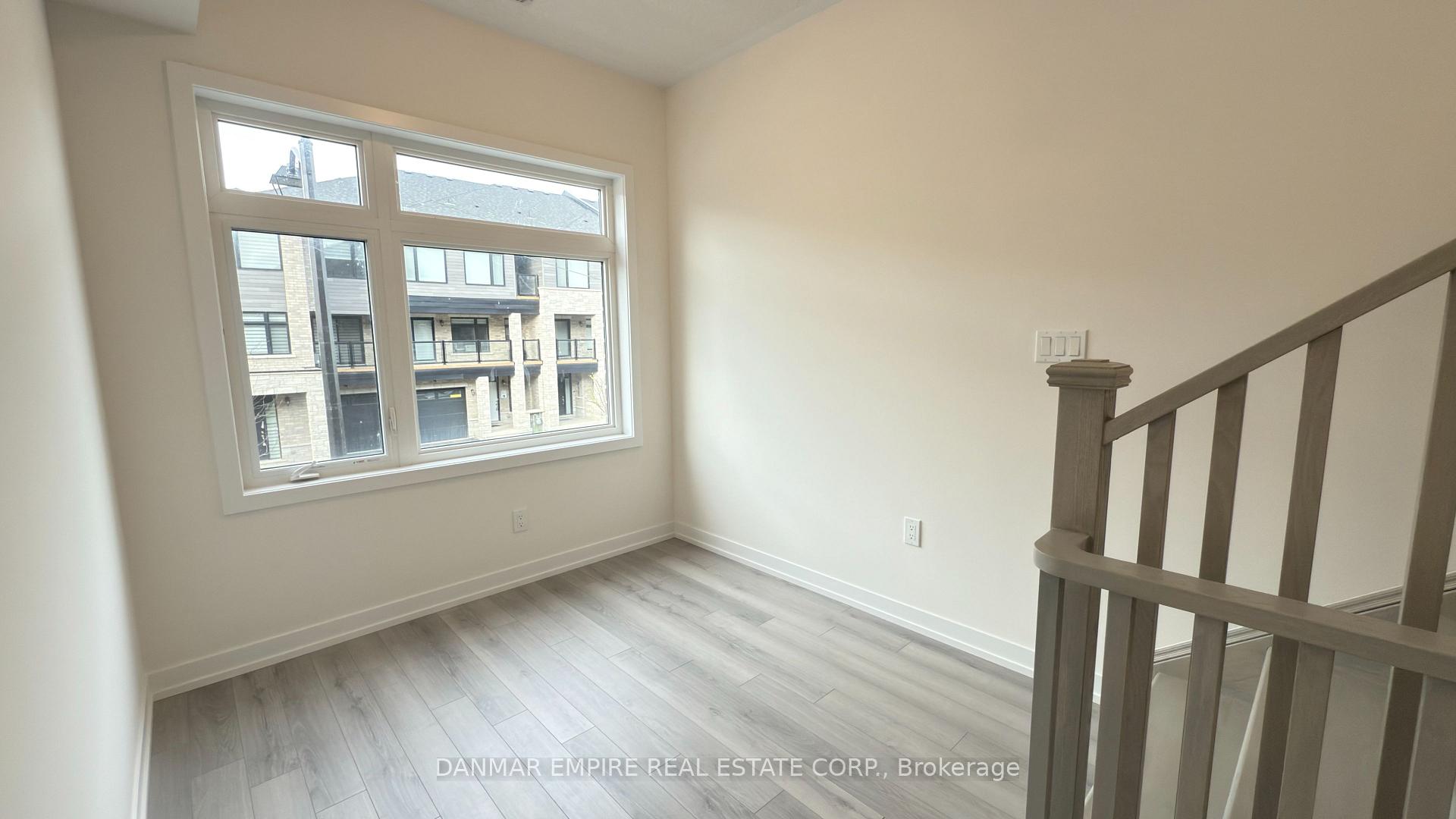 Photo 23 of 1546 Moonseed Place, Milton, Cobban — HOMEH