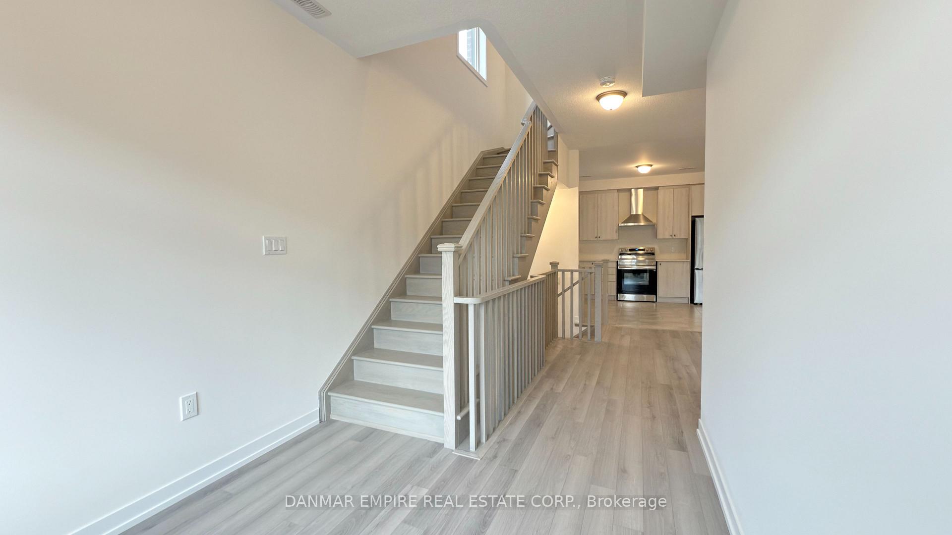 Photo 15 of 1546 Moonseed Place, Milton, Cobban — HOMEH