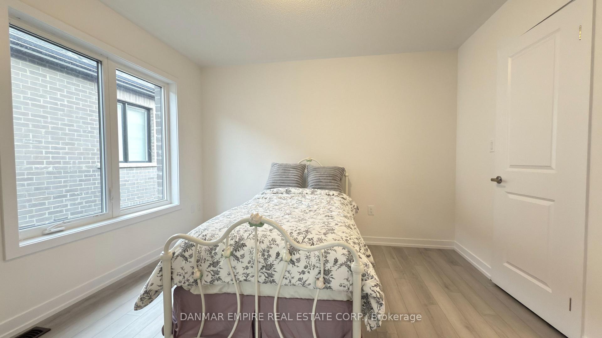 Photo 12 of 1546 Moonseed Place, Milton, Cobban — HOMEH
