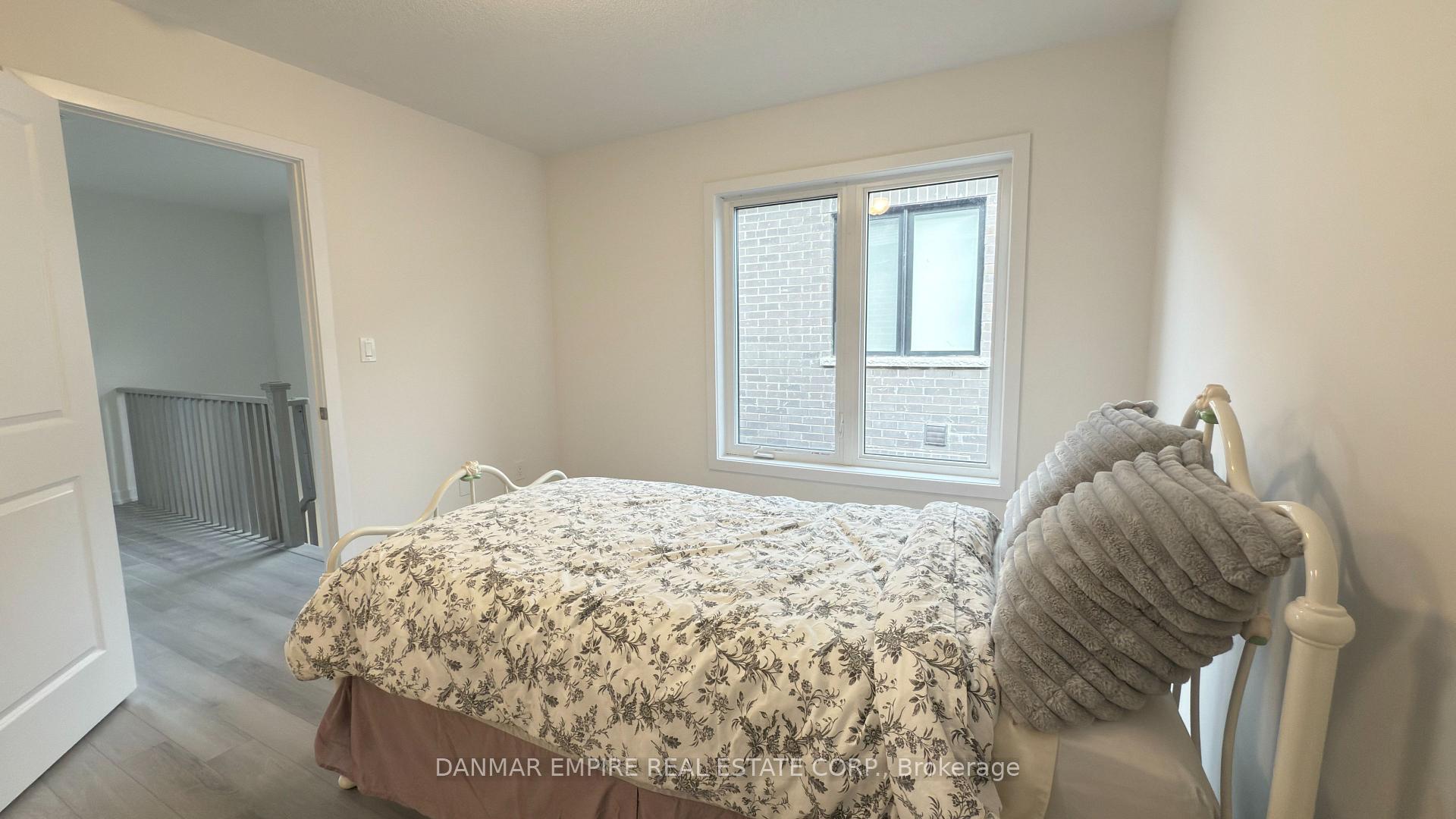 Photo 26 of 1546 Moonseed Place, Milton, Cobban — HOMEH