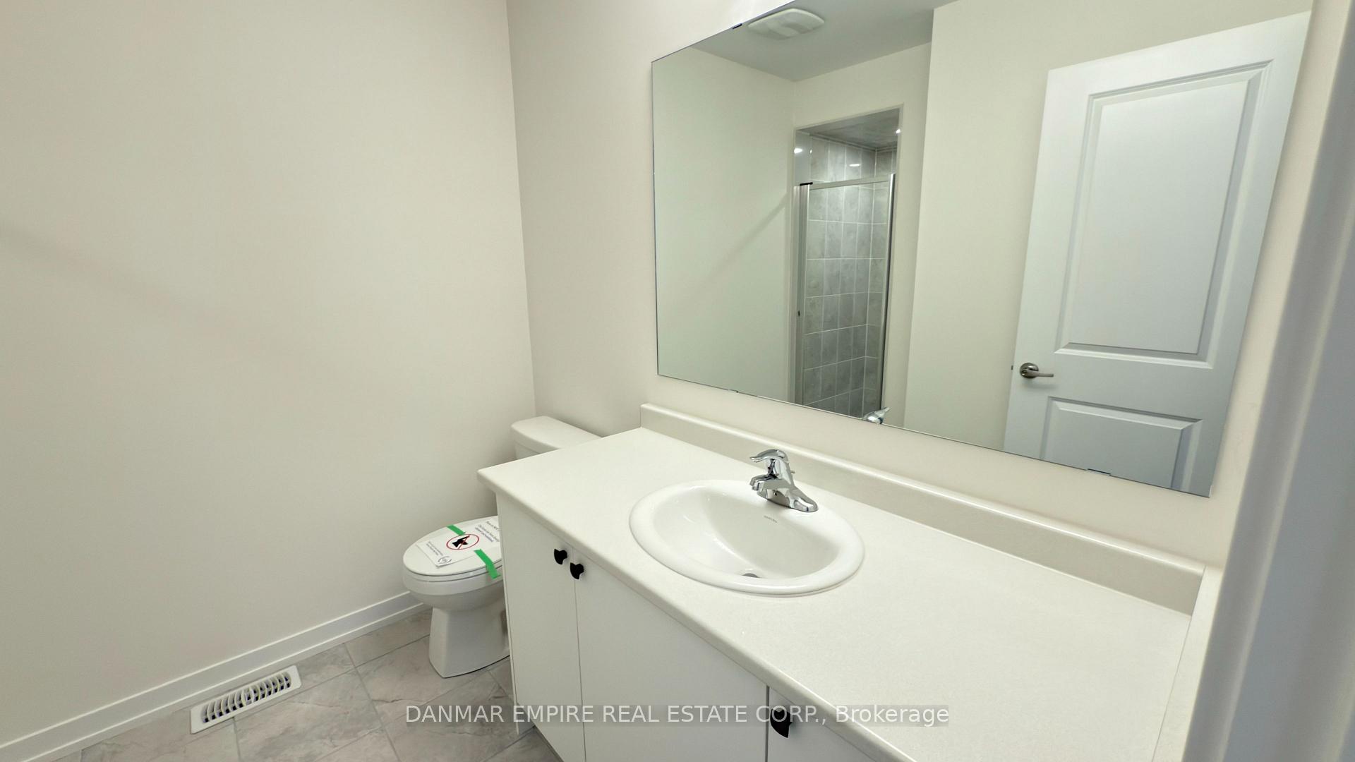 Photo 13 of 1546 Moonseed Place, Milton, Cobban — HOMEH