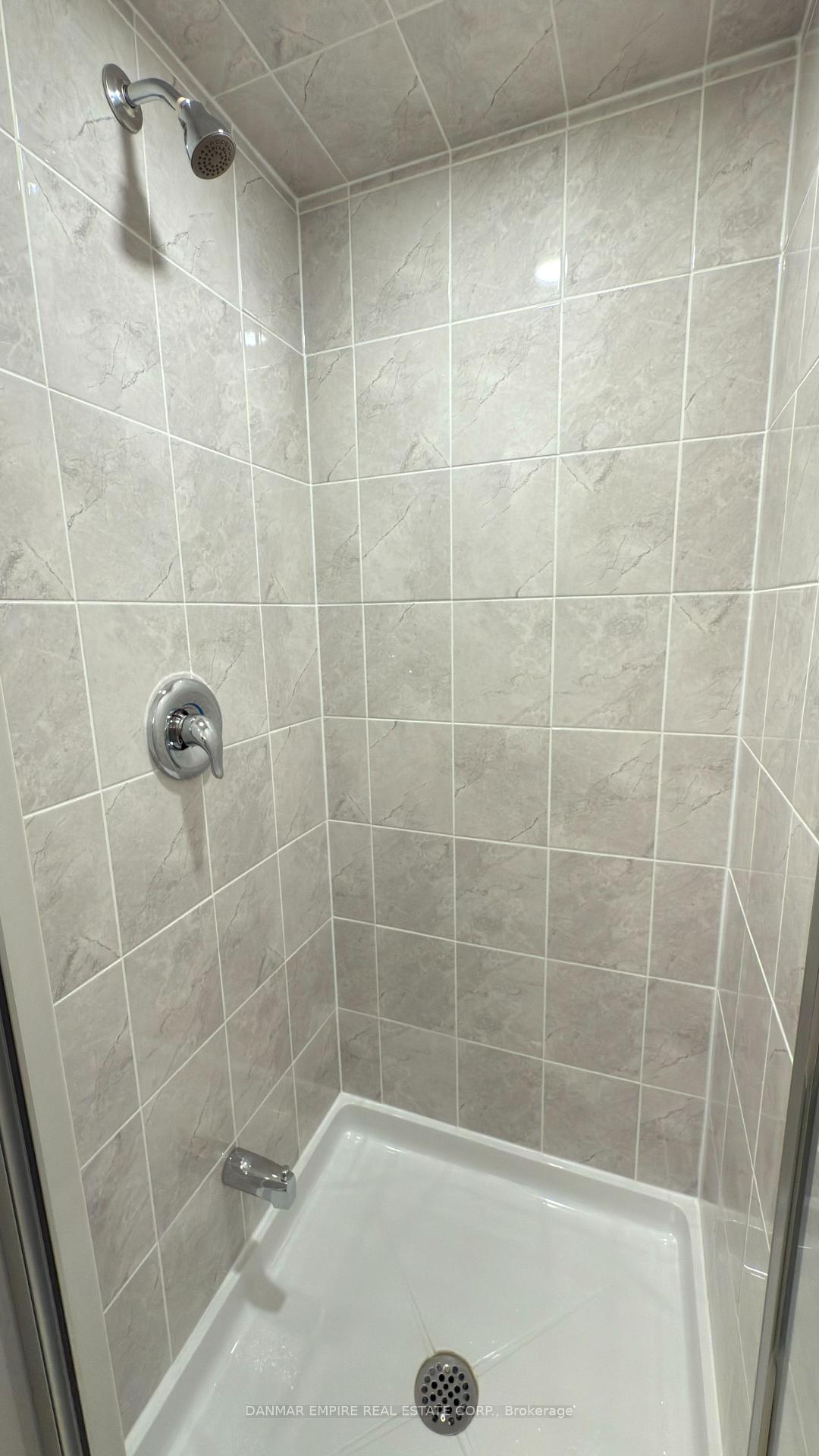 Photo 28 of 1546 Moonseed Place, Milton, Cobban — HOMEH